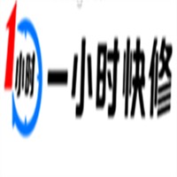 一小时手机快修加盟
