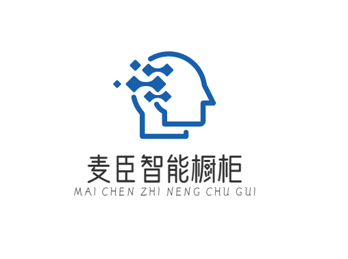 麦臣智能橱柜加盟