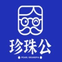 珍珠公珍珠奶茶加盟
