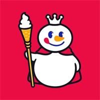 蜜雪冰城加盟