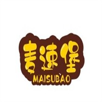 麦速堡汉堡加盟