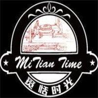觅恬时光奶茶甜品加盟