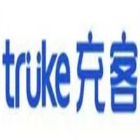 充客手机快修加盟