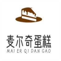 麦尔奇蛋糕加盟