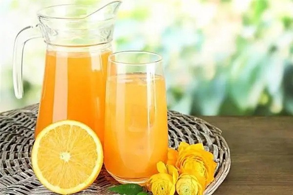 麦芝朗甜点产品 门店图片