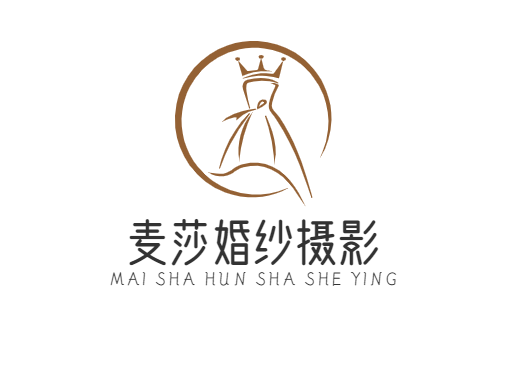 麦莎婚纱摄影加盟