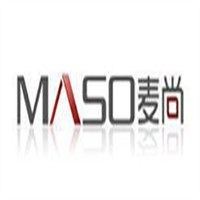 麦尚家具加盟