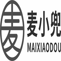 麦小兜便利店加盟