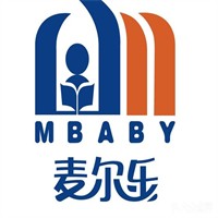 麦尔乐儿童成长中心加盟