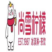 尚雪柠檬加盟