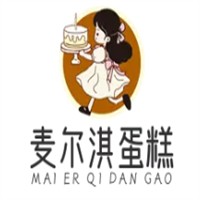 麦尔淇蛋糕加盟