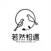 若然相遇蛋糕奶茶加盟