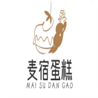 麦宿蛋糕加盟