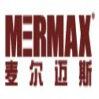 麦尔迈斯橱柜加盟