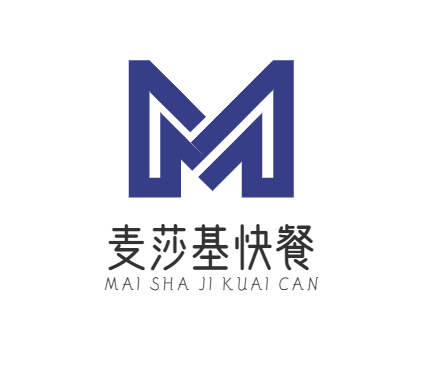 麦莎基快餐加盟