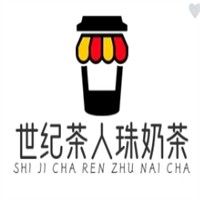 世纪茶人珠奶茶加盟