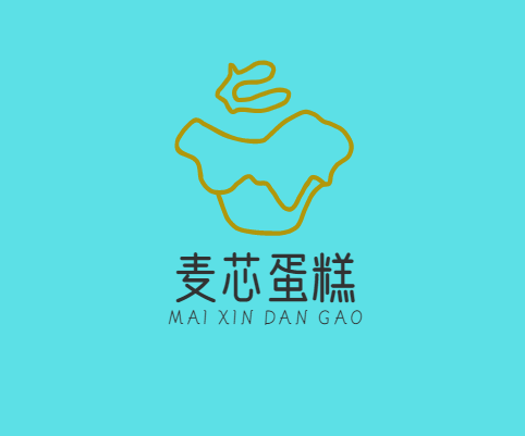 麦芯蛋糕加盟