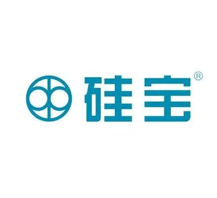 硅宝玻璃胶加盟