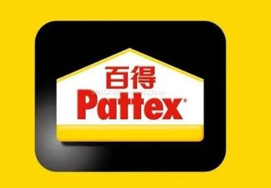 百得玻璃胶加盟