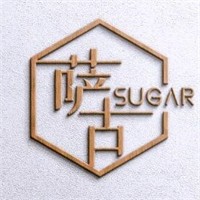 萨古的奶茶加盟
