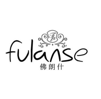 佛朗什美容加盟