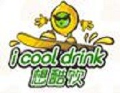 想酷饮奶茶加盟