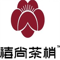 禧尚茶梢奶茶加盟