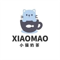 小猫奶茶加盟