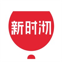 新时沏加盟