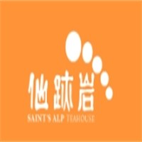 仙迹岩珍珠奶茶加盟