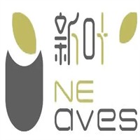 新叶奶茶加盟