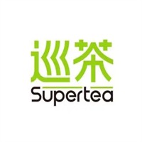 巡茶加盟