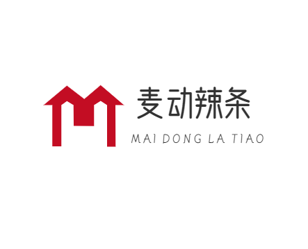 麦动辣条加盟