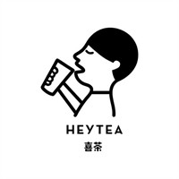 喜茶加盟