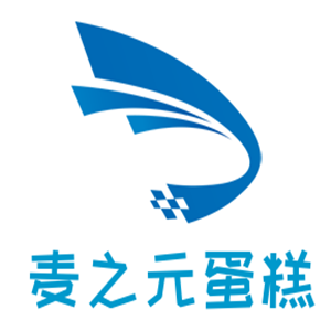 麦之元蛋糕加盟