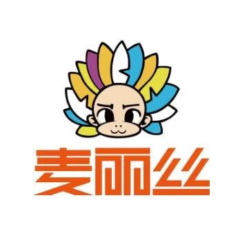 麦丽丝小吃加盟