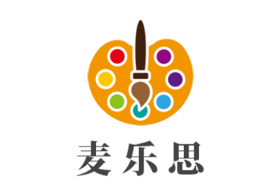 麦乐思玩具加盟