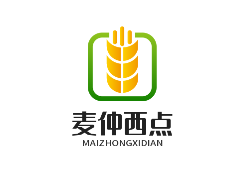 麦仲西点加盟