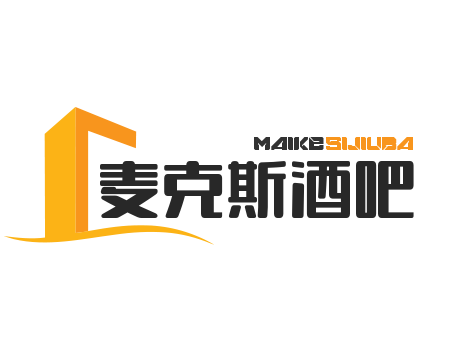 麦克斯酒吧加盟