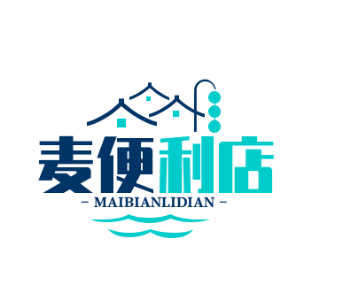 麦便利店加盟