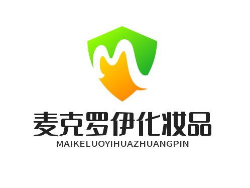 麦克罗伊化妆品加盟