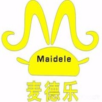 麦徳乐汉堡加盟