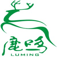 鹿鸣茶业加盟