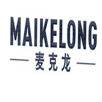 麦克龙女装加盟
