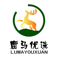 鹿马优选加盟