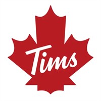tims天好咖啡加盟