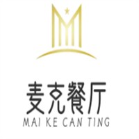 麦克餐厅品牌logo