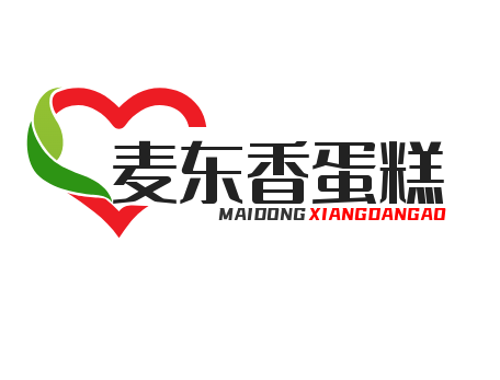麦东香蛋糕加盟
