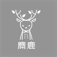 麋鹿健身减脂餐厅加盟