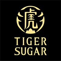 鹿虎堂黑糖加盟